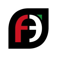 FLAG‘ÉLECTRICITÉ logo - Similar company to Ribaut Électricité