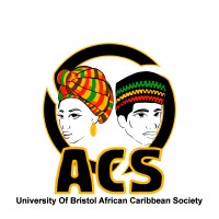 University of Bristol African Caribbean Society logo - Similar company to The Guild Of Entrepreneurs
