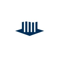 wetreu Alfred Haupt Kommanditgesellschaft Steuerberatungsgesellschaft logo - Similar company to Land-Data Gmbh