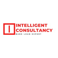Intelligent Advisory Sdn Bhd logo - Similar company to Premium Info Tech