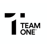 TEAM ONE GROUPE logo - Similar company to Archetype Services