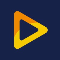 OrbitNext logo - Similar company to Orbitnext Tech Pvt Ltd
