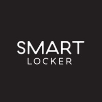 Smart Locker logo - Similar company to Smart Locker Technologies Ag