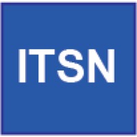 IT-Service Nordic AB logo - Similar company to Brick Top Ab