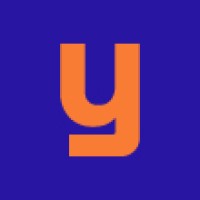 Youth Off The Streets logo - Similar company to Youth For Change