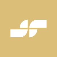 BlackGPS logo - Similar company to Evalc Ltda.