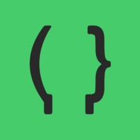 Sapiens Digital Lab logo - Similar company to Anka Erp