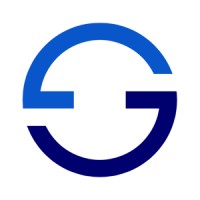 Scangrading logo - Similar company to Atomicon S.R.O.