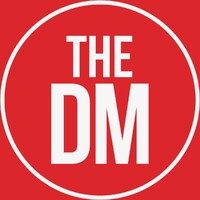 The Daily Mississippian logo - Similar company to Fleewinter