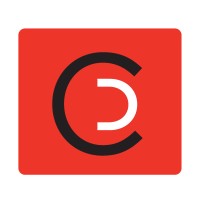 Creative Direct logo - Similar company to K-Analytics