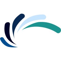 Saya Setona logo - Similar company to Erraco