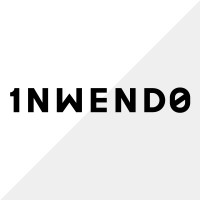 inwendo GmbH logo - Similar company to Basis: Foundations For Life