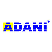 ADANI CONTABILIDADE logo - Similar company to Newdbase Database Marketing