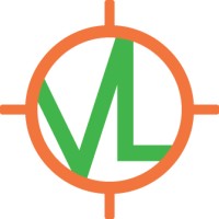 Van Laar Maritime B.V. logo - Similar company to Van Stee Offshore