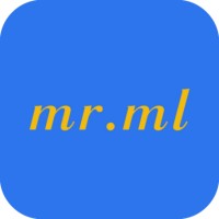 MRML Hardware Official logo - Similar company to Export Consultancy Kort