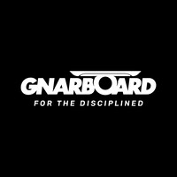 Gnarboard
