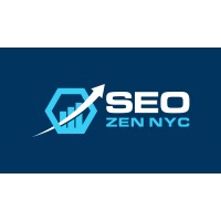Seo Zen NYC logo - Similar company to Seo Pledge