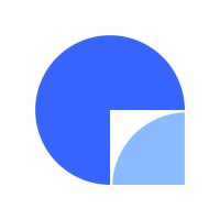 Quickshift logo - Similar company to Blacksails-Yachting