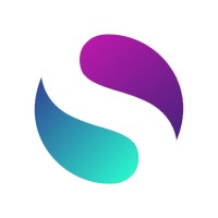Synchro logo - Similar company to Synchro By Egor
