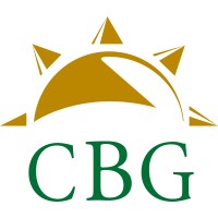 Coordinated Benefits Group logo - Similar company to Keystone Benefit Group