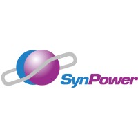 聯策科技股份有限公司 logo - Similar company to C.Y. Intelligence｜承羽智慧