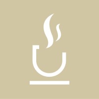 Klabin Buratto SL logo - Similar company to España Más