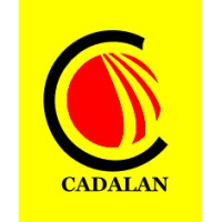 Cadalan Offshore and Marine Pte Ltd logo - Similar company to Fullsulate