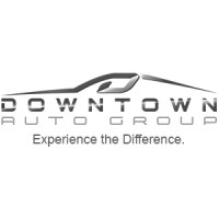 Downtown Auto Group logo - Similar company to The Motor Place