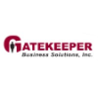 Gatekeeper Business Solutions, Inc.
