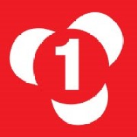 Number One Mortgages logo - Similar company to Mortgage Saving Experts