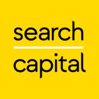 Search Capital logo - Similar company to Guideline