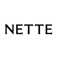 Nette logo - Similar company to Nette