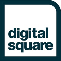 Digital Square at PATH logo - Similar company to Phixai