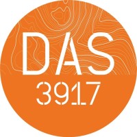 Das 3917