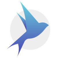 sonono logo - Similar company to Fritill