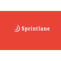 Sprintlane