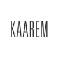 Kaarem logo - Similar company to Koweb