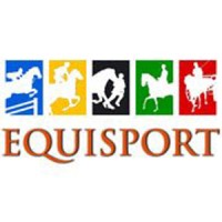 Equisport Online logo - Similar company to Lusitano World