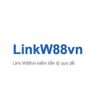 W88Vn Link Vào W88