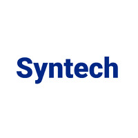 Syntech International Co Limited logo - Similar company to Max Sun Overseas