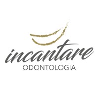 Incantare Odontologia logo - Similar company to Vale Odontologia