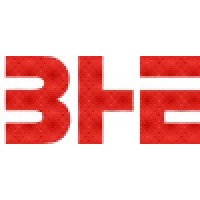 BHE A/S logo - Similar company to Ayrshire Electronics