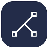 cognivity.ai logo - Similar company to Alteon Informatics