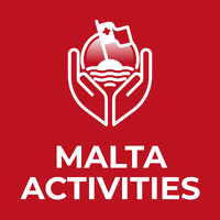 Malta Activities logo - Similar company to H2M