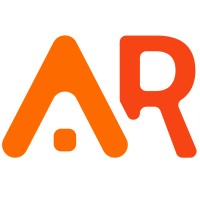 Aramit Communication Agency logo - Similar company to Digital Cloud For Technology & Cybersecurity