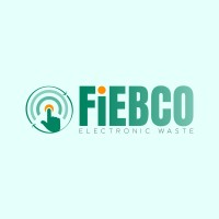 FIEBCO logo - Similar company to Cell Mechanic