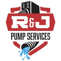 R & J Pump Services LLC