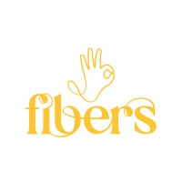 FIBERS: Fashion Innovative Businesses for the Environment, Reformation, & Sustainability logo - Similar company to Phinix Textile Recycling