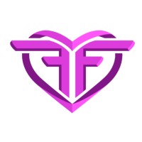 Future Fest Inc logo - Similar company to Dome Fest West