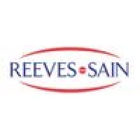 Reeves Sain Drug Store logo - Similar company to Lipscomb University College Of Pharmacy